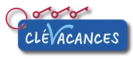 Gite Clevacances 3 Clés