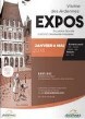Ardennes Expo Janvier à Mai 2020