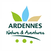 Ardennes Natures & Aventures